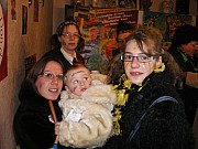 Ambroise WE (52).jpg